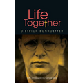 Life Together New Edition