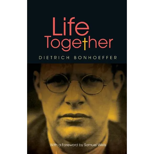 Life Together New Edition