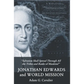 Jonathan Edwards and World Mission