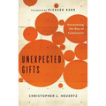 Unexpected Gifts