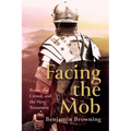Facing the Mob