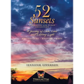 52 Sunsets
