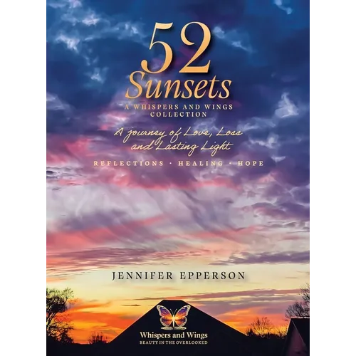 52 Sunsets