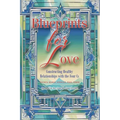 Blueprints for Love: Constructing Healthy Relationships with the Four Cs