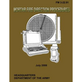 Mortar Fire Direction Procedures: Field Manual 3-22.91