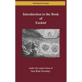Introduction to the Book of Ezekiel: Reading Ezekiel in Ruins and Renewal