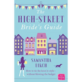 The High-Street Bride's Guide: How to Plan Your Perfect Wedding On A Budget