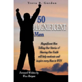Magnificent Men