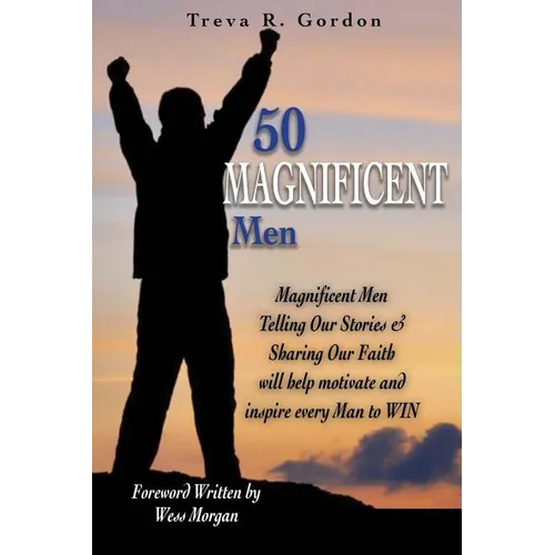 Magnificent Men