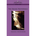 The Divine Providence