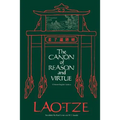 The Canon of Reason and Virtue