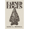 Earned Edges