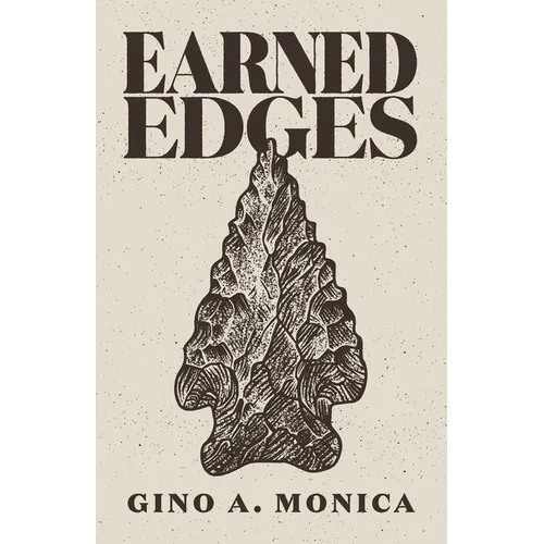 Earned Edges