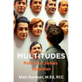 Multitudes: Pull Your Selves Together