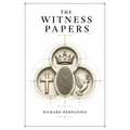The Witness Papers