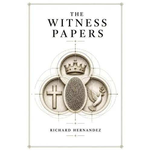 The Witness Papers