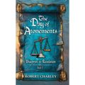 The Day of Atonements Blueprint to Revelation