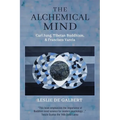 The Alchemical Mind: Carl Jung, Tibetan Buddhism, & Francisco Varela