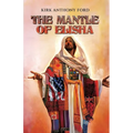 The Mantle of Elisha