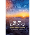 Slow Dawning: From Unbelief to Belief