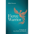 Fierce Warrior