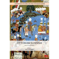 Ottoman Sunnism: New Perspectives