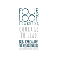 Courage to Lead