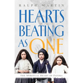 Hearts Beating as One: The Spiritual Heart of Fatima