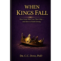 When Kings Fall