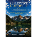 Reflective Leadership