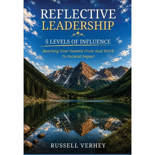 Reflective Leadership