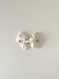 Moon & Stars Pinwheel