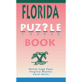Florida Puzzle Book