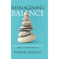 Reimagining Balance