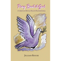Pray 'Bout It Girl: A Christian Mental Healthy Prayer Journal