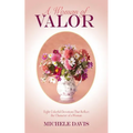 A Woman of Valor
