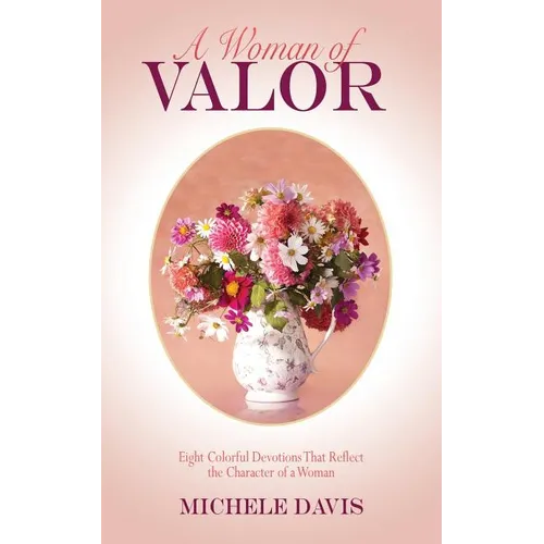 A Woman of Valor