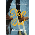 Step Out