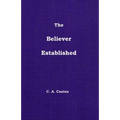 The Believer Established