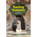 Teaching Humanity: An Alternative Introduction to Islam