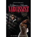 Y'all Ain't Saying Much Married to a Preaching Narcissist