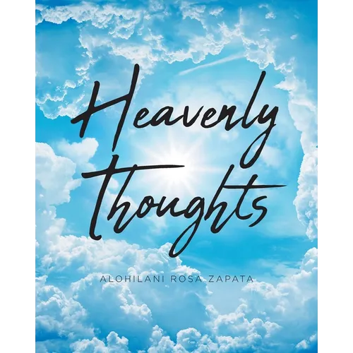 Heavenly Thoughts