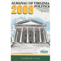 The Almanac of Virginia Politics