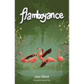 Flamboyance