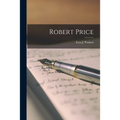 Robert Price