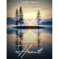 Reflections From The HEART