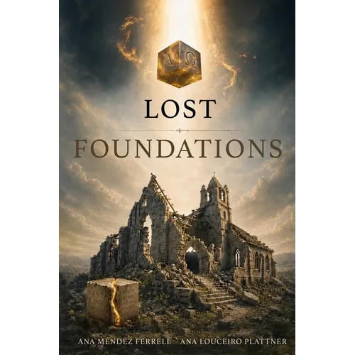Lost Foundations