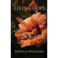 Living Hope: God's Word And Abortion