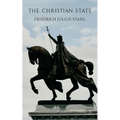 The Christian State