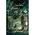 Saint Joan of Arc Speaks - Book 1